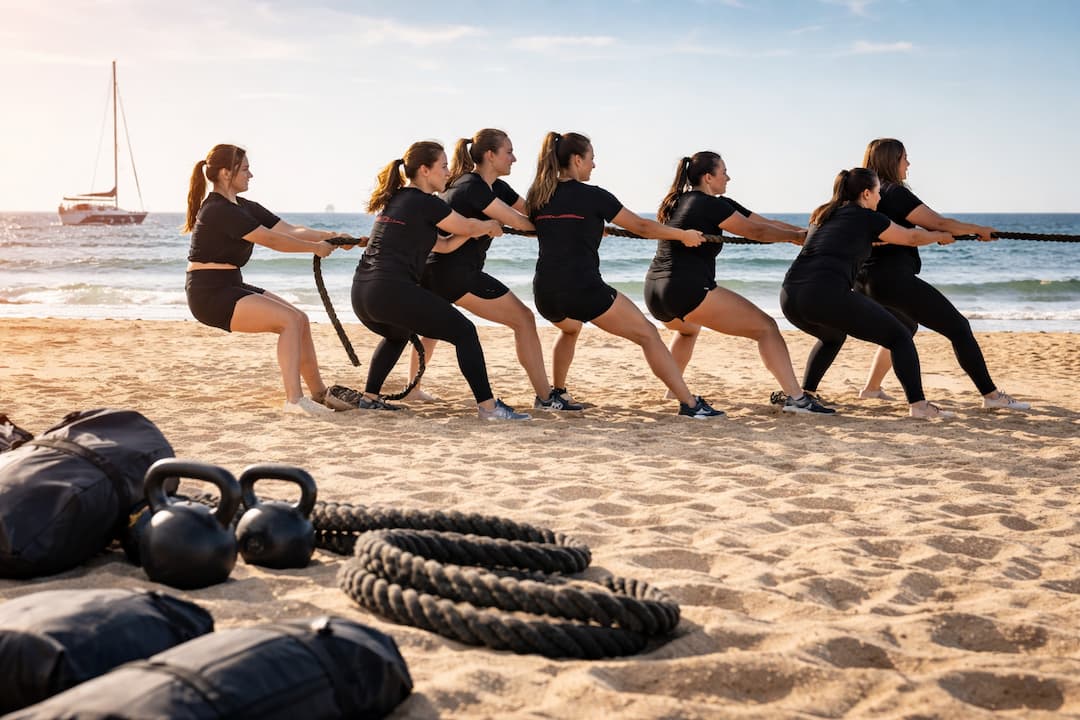 ChatGPT Image Apr 19, 2026, 05_40_01 PM