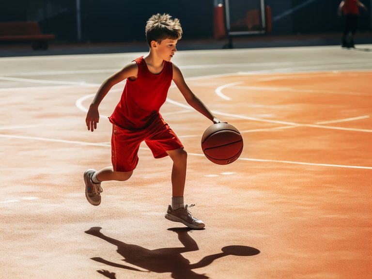 young-boy-playing-basketball-alone-red-outdoor-court (1)