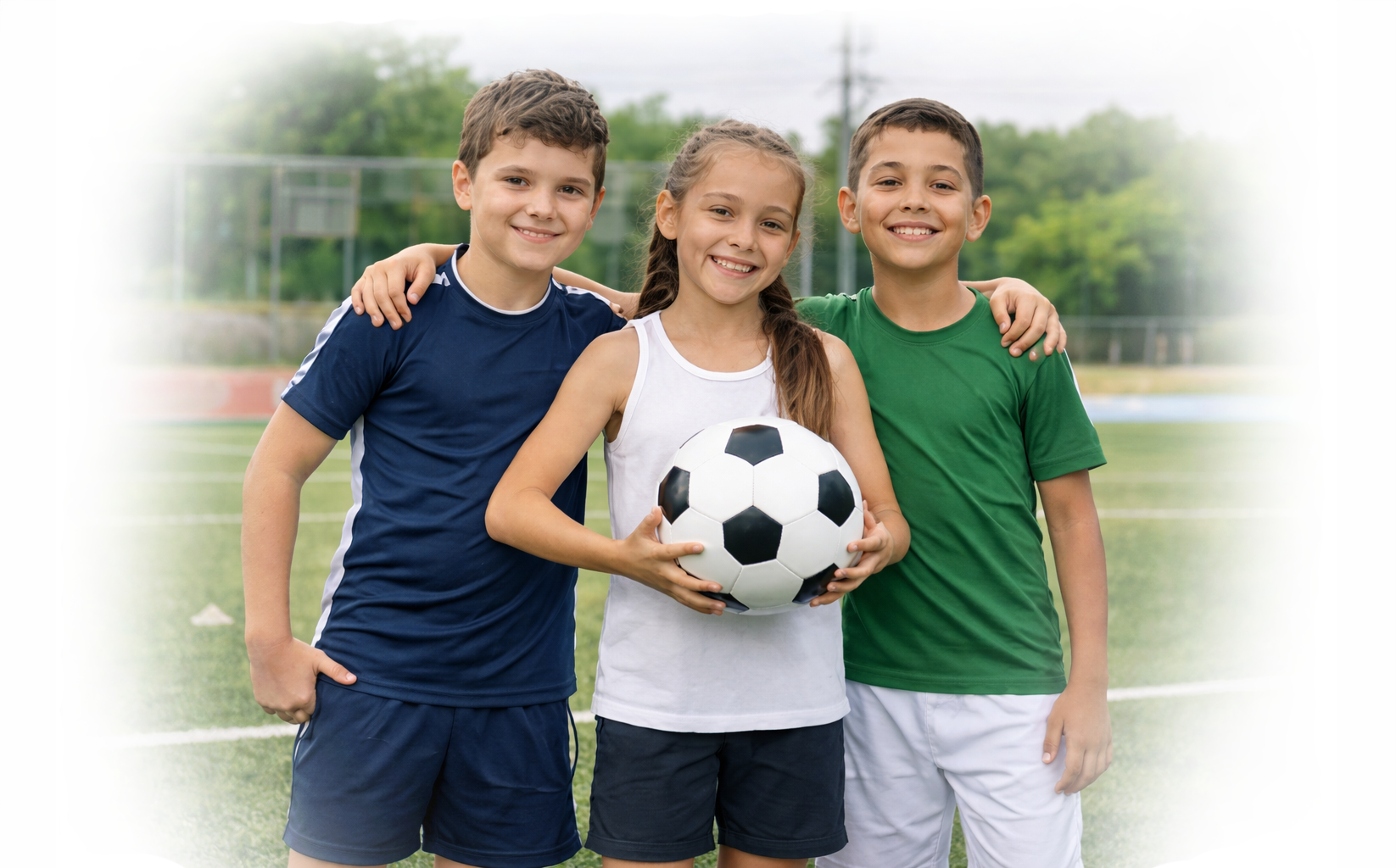 תמונה לאודות